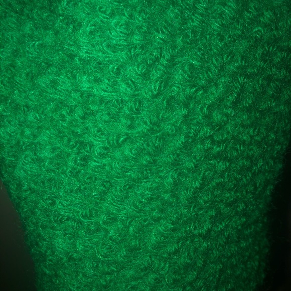 Bracelet length jacket - Picture 4 of 5